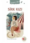 Sirk Kızı