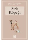 Sirk Köpeği