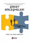 Şirket Birleşmeleri