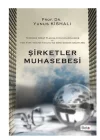 Şirketler Muhasebesi