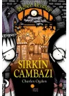 Sirkin Cambazı