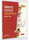 Sirkte Neler Oluyor?