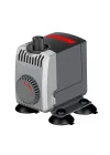Sirkülasyon Motoru Compact On 1000