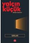 Sırlar