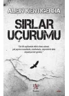 Sırlar Uçurumu