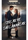 Sırlar ve Saklananlar