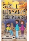 Sırlı Dünyanın Çocukları