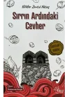 Sırrın Ardındaki Cevher