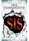 Sis