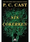 Sis Çökerken -Sis Çökerken Serisi 1. Kitap