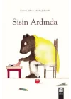 Sisin Ardında