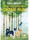 Sisin Sakladıkları 2 - Ortak Ruh