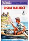 Sıska Balıkçı