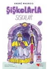 Şişkolarla Sıskalar