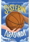Sislerin Arasında