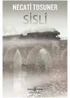 Sisli