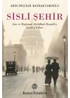 Sisli Şehir