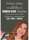 Şişman Kızın İtirafları
