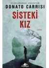 Sisteki Kız