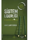Sistem Liderliği