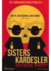 Sisters Kardeşler