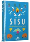 Sisu: Finlandiyalarının Cesaret Sanatı