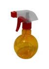 Sıvı Püskürtücü, Plastik 330 ml (Pembe)