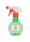 Sıvı Püskürtücü, Plastik 330 ml (Pembe)