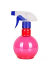 Sıvı Püskürtücü, Plastik 330 ml (Pembe)