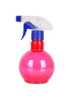 Sıvı Püskürtücü, Plastik 330 ml (Yeşil)