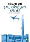 Sivil Havacılıkta Kariyer