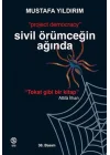 Sivil Örümceğin Ağında