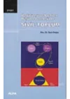 Sivil Toplum