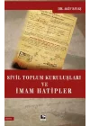 Sivil Toplum Kuruluşları ve İmam Hatipler