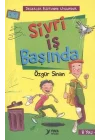 Sivri İş Başında