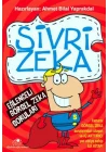 Sivri Zeka 1