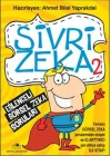 Sivri Zeka 2