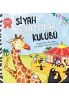 Siyah Beyazlılar Kulübü