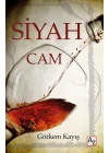 Siyah Cam