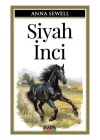 Siyah İnci