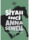 Siyah İnci