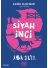 Siyah İnci