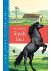 Siyah İnci - Çocuk Klasikleri