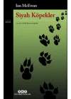 Siyah Köpekler
