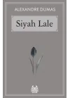 Siyah Lale