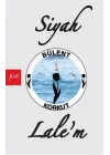 Siyah Lalem