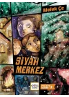 Siyah Merkez