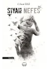 Siyah Nefes