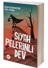 Siyah Pelerinli Dev