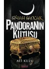 Siyah Sancak Pandoranın Kutusu